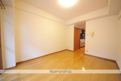 アポー堀之内[1K/21.75m2]の内装7