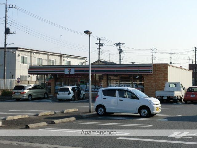 ヴィラオーヤのその他写真