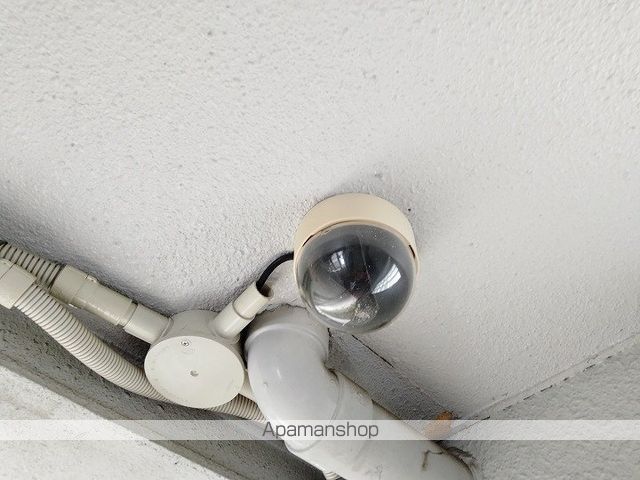 内本町ハイツのその他写真