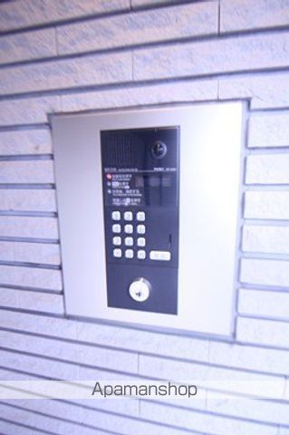 CASA SORRISOのその他写真