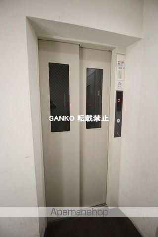 クラッセ北大前IIIのその他写真