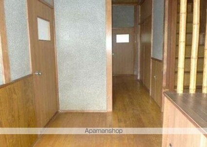 倉敷貸家[3DK/79.14m2]の内装2