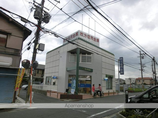 フォルテシモの周辺写真