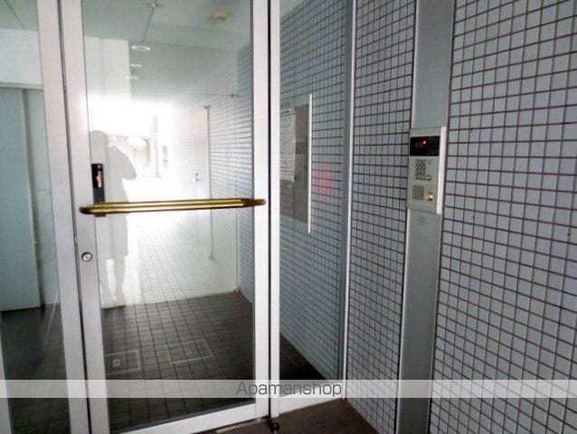 FKJ十日市ビルのその他写真