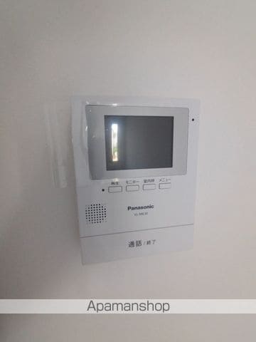 CEREZO五香の内装写真