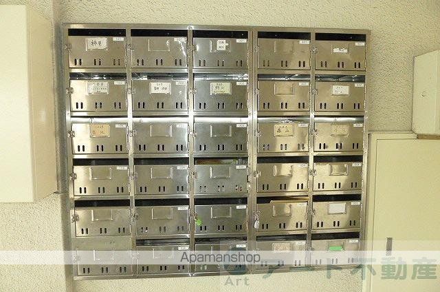 徳和マンションのその他写真
