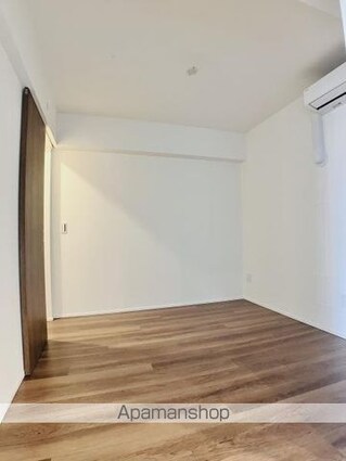 Ｂｒｉｌｌｉａ目黒大橋[2LDK/57.52m2]のリビング・居間6