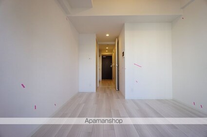 エスリード鶴舞グランパークス[1K/22.21m2]の内装1