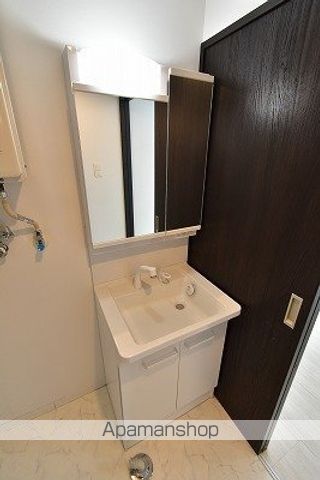 STELLAの内装写真