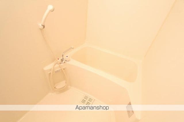 SUN GARDENの内装写真