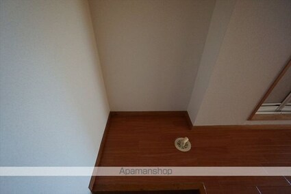 メゾンドエトワール[1K/21m2]のその他設備