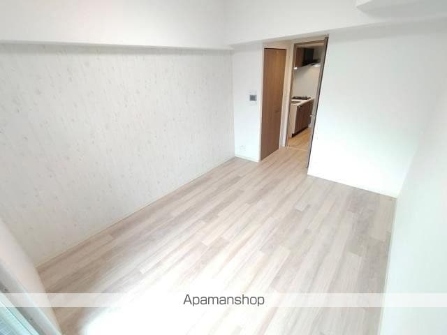 PRESSANCE大阪都島ELENARDの内装写真