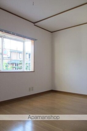 コーポ堀川[1LDK/40.42m2]の内装5