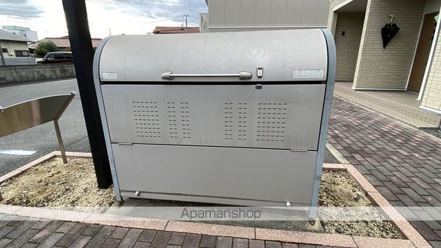 フィオリスタ アンジェラのその他写真