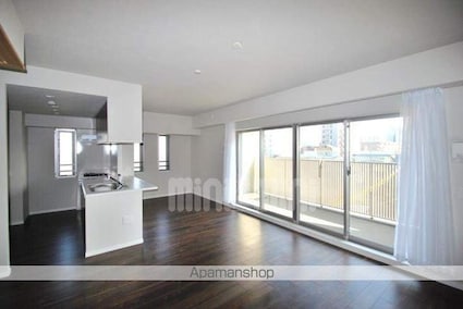 ウェリス南持田　緑彩苑[4LDK/95.4m2]のその他部屋・スペース