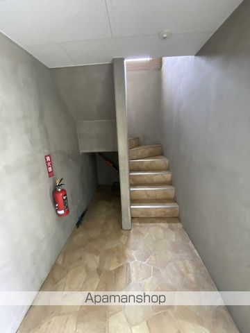 カーサ苗穂のその他写真