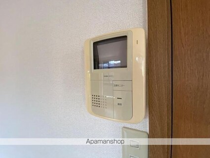 オーブリーⅡさおり[2LDK/65.53m2]の内装1