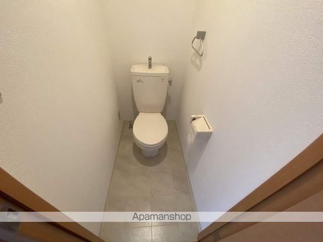 ジェイプライド今里南の内装写真