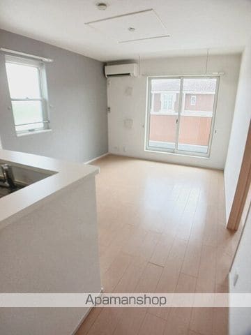 apartment 宮城県遠田郡美里町青生字惣四郎49
地図を見る