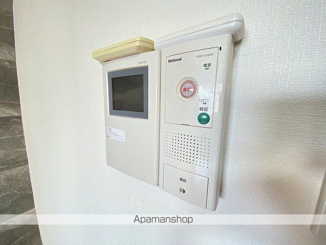 PHOENIX難波EASTの内装写真