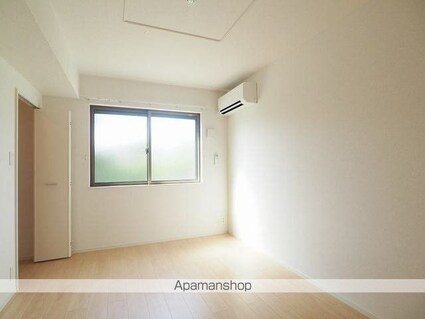 Ｓｈａｌｉｏｎ　Ａ[1LDK/44.17m2]のその他内装1