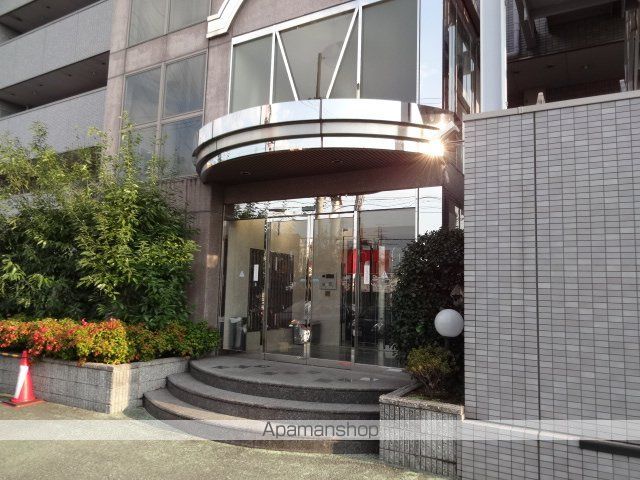 サンフレンドユーのその他写真