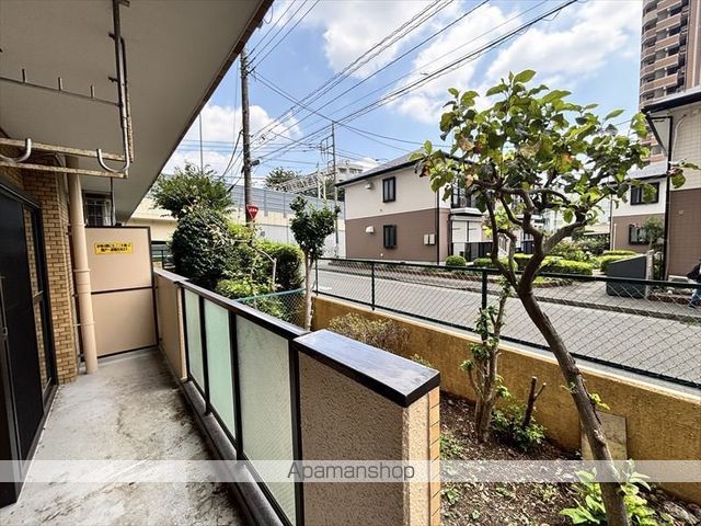 ライオンズプラザ相模大野一番館のその他写真