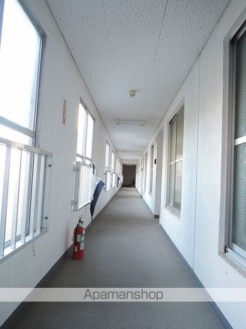 イングス南13条のその他写真
