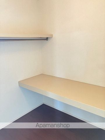 マノワール島田の内装写真