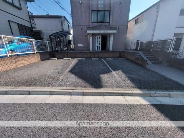 ケンハイムのその他写真