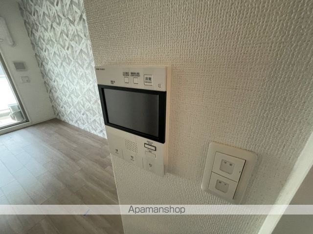 セレニテ新大阪プリエの内装写真