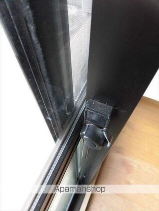 ヤマイチＰＬＡＺＡセジュール弐番館[3DK/61.29m2]の内装5