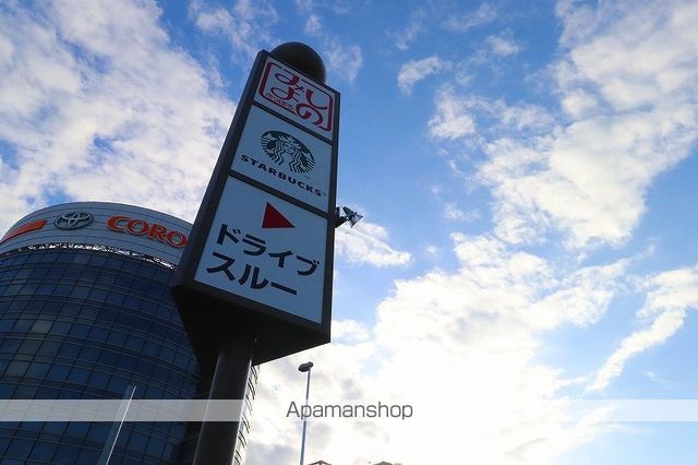 藤屋ビル IIの周辺写真