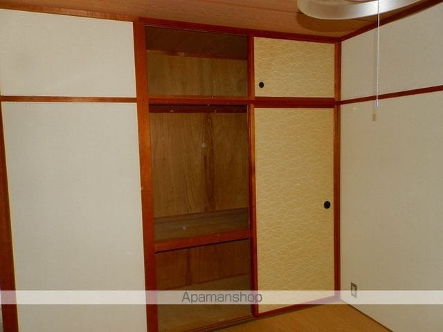 apartment 福島県耶麻郡磐梯町大字更科字堰下4638-115
更科の賃貸情報を見る
物件地図