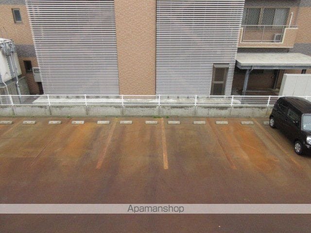 ルミエール デュースのその他写真