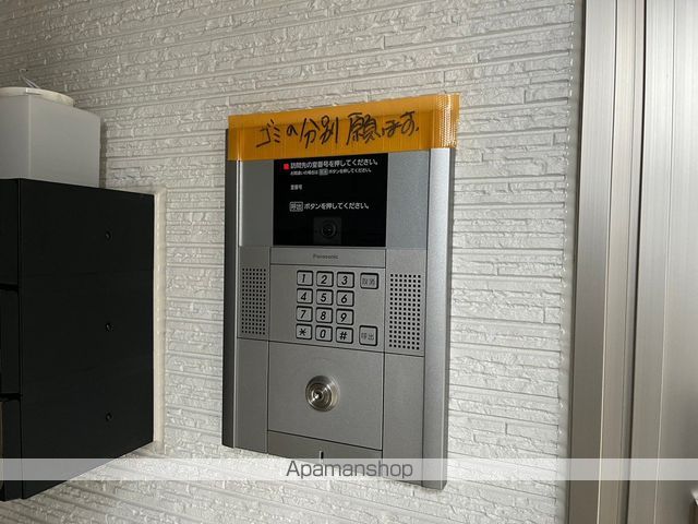 ADレジェンドのその他写真
