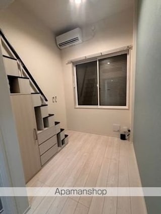 東京都練馬区早宮１丁目[1R/12.1m2]のその他部屋・スペース