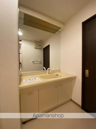 香川県高松市木太町[3LDK/72.82m2]の洗面所