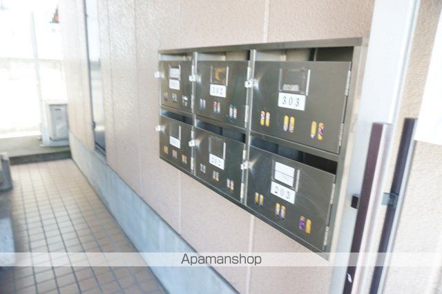 春日アバンティのその他写真