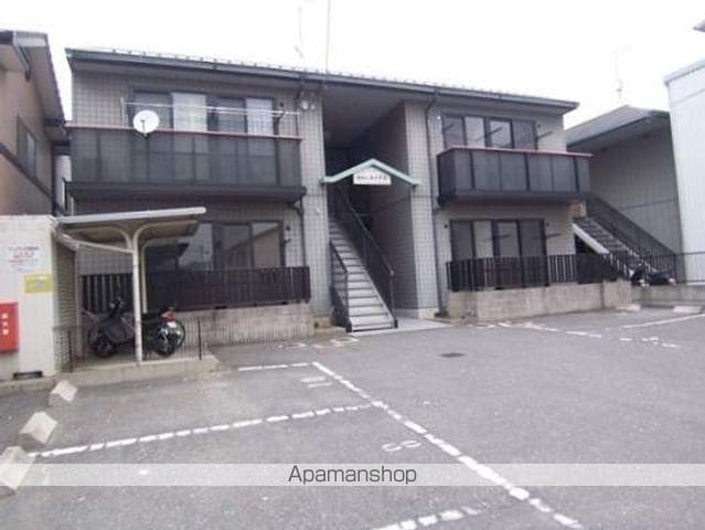 せせらルミナス