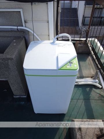 光マンションのその他写真
