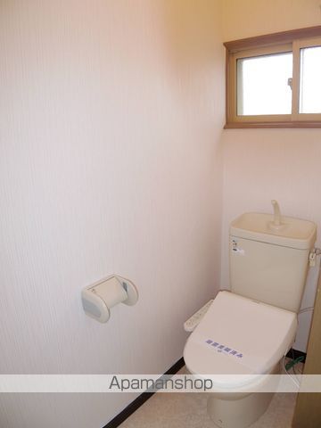 detached 北海道中川郡幕別町札内桂町

地図を見る