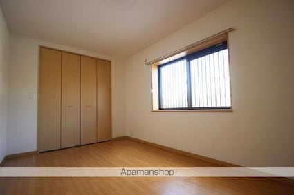 フォブールあさひ[2LDK/57.13m2]のその他部屋・スペース