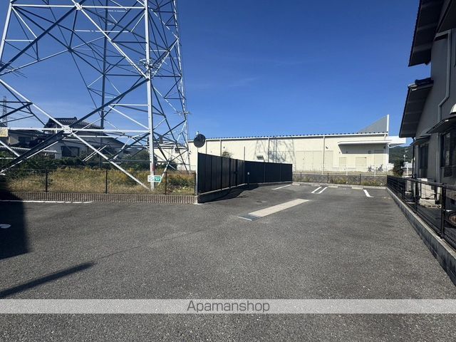 CROSS RIDGE Iのその他写真