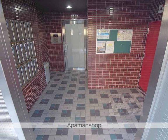 ハイメディア21のその他写真