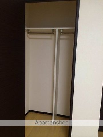 レオネクストツリーサイドの内装写真