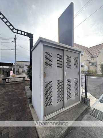 パッシオ デウスのその他写真