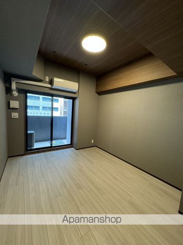 メイクスWアート丸の内の内装写真