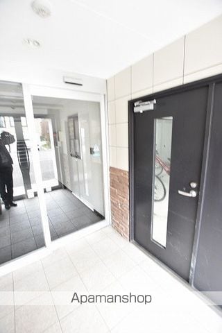 ガーデンコート栄町のその他写真