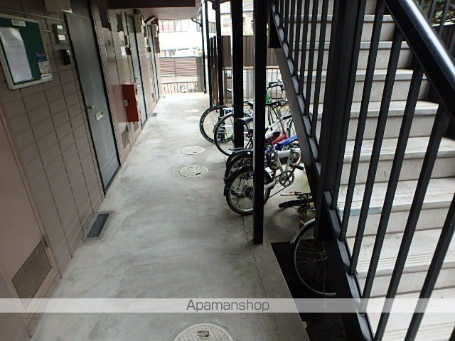 サンコーポのその他写真